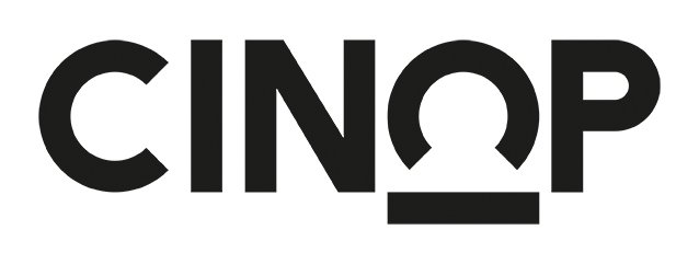 CINOP Logo Stichting 72dpi RGB def