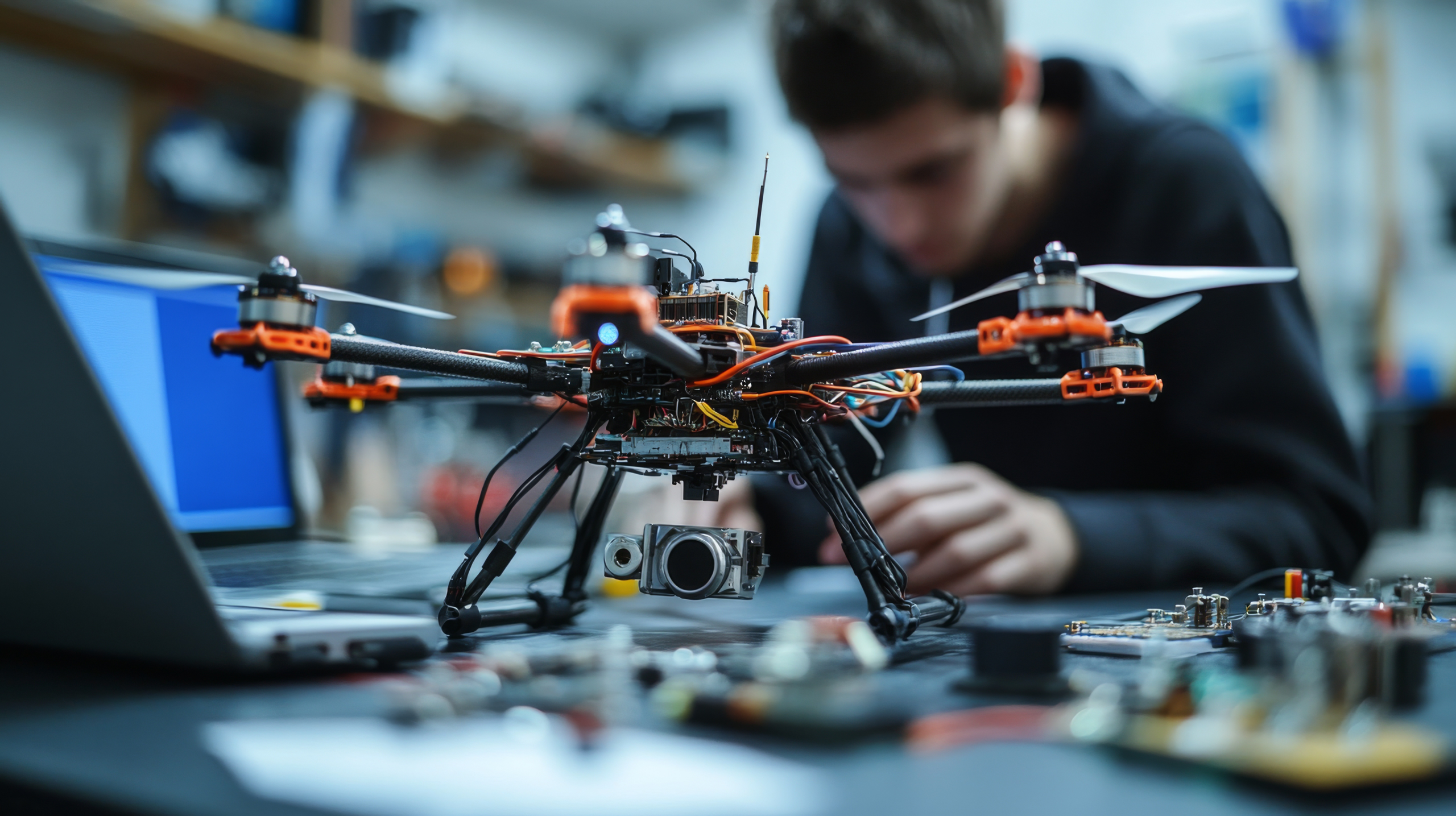 Webinar: NLQF helpt werkgevers bij leven lang ontwikkelen