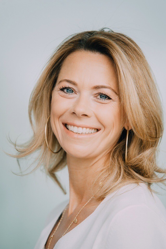 Karina Visscher, programmaraad