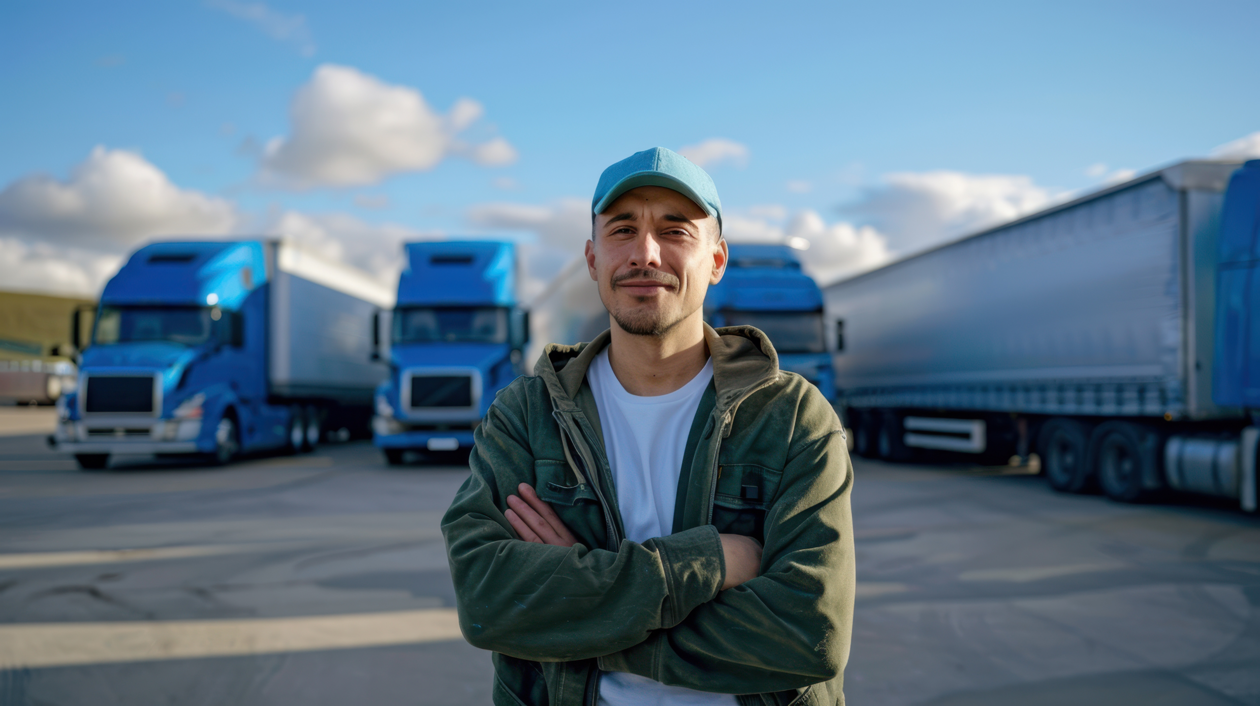 Meerwaarde NLQF voor CBR